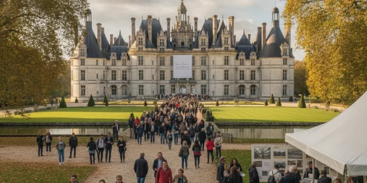 journees europeennes patrimoine